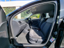 2018 VOLKSWAGEN POLO 1.2 TSI AUTO / COMFORTLINE / TAX €190