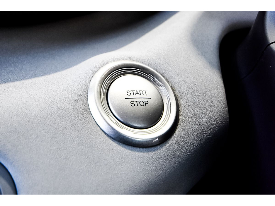 2026 BYD Dolphin Surf 0L Electric For Sale Images