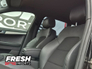 2012 AUDI A3 *TOP SPEC S-LINE MODEL*