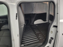 2025 CITROEN BERLINGO MWB LX Plus From €88 Per Week
