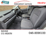 2022 VOLKSWAGEN CADDY CARGO TDI 75HP MANUAL 6SPEED FWD 5DR