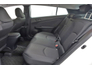 2020 TOYOTA PRIUS 1.8 HYBRID *ANDROID CAR PLAYER*REVERSE CAM*PARK SENSORS*