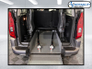 2026 CITROEN BERLINGO MULTISPACE Wheelchair Accessible 7 Seat