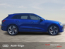 2024 AUDI Q8 E-TRON 55 S Line 408HP quattro Auto - Bang & Olufsen Sound System - Panoramic Sunroof - Arriving Soon -