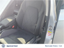 2022 VOLKSWAGEN GOLF 1.5TSI MHEV 130BHP STYLE