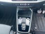 2021 AUDI A3 S LINE 40 1.4 TFSI E S-A SPORTBACK
