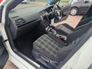 2014 VOLKSWAGEN GOLF 2.0 TDI GTD 184PS 5DR AUTO