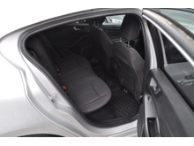 2020 Ford Focus 1.5L Diesel For Sale Images
