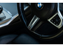 2021 BMW 3 SERIES 330E M SPORT M PERFORMANCE * 1 YEAR WARRANTY*