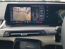 2026 BMW IX1 eDrive20 M Sport
