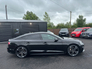 2018 AUDI A5 2.0TDI 150 S Line