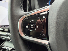 2023 Volvo XC60 2L Petrol Plug-in Hybrid For Sale Images