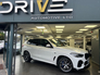 2022 BMW X5 XDRIVE 45E M SPORT PHEV