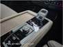 2025 VOLVO XC90 T8 PHEV AWD Ultra Bright Demo