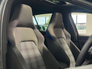 2021 VOLKSWAGEN GOLF GTE DSG #31