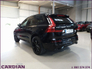 2024 VOLVO XC60 Xc60 + T6 PHEV AWD PLUS