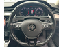 2018 VOLKSWAGEN PASSAT HIGHLINE 1.6 TDI FWD 120HP NAV