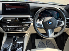 Enhanced Search Image