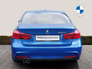 2018 BMW 3 SERIES 320d M Sport