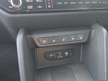 2026 Kia Sportage 1.6L Diesel Hybrid For Sale Images