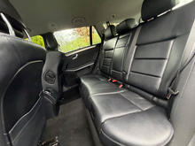 2012 Mercedes-Benz E Class 2.1L Diesel For Sale Images