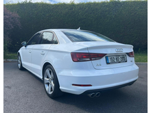 2015 Audi A3 2L Diesel For Sale Images