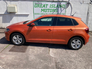 Photo for ad 3814373