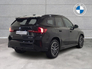 2025 BMW IX1 eDrive20 M Sport
