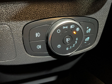 2023 Ford Focus 1L Petrol For Sale Images