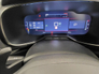 2026 CITROEN C5 AIRCROSS Plus Pack Automatic Diesel From €140 Per Week