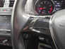 2016 VOLKSWAGEN POLO 1.2 TSI Automatic