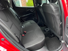2015 Renault Clio 1.1L Petrol For Sale Images