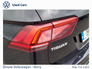 2019 VOLKSWAGEN TIGUAN R LINE 2.0TDI 150BHP