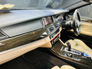 2015 BMW 5 SERIES 530d M Sport Auto