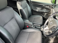 2019 Honda Jazz 1.5L Petrol For Sale Images