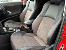 2024 Toyota Yaris Cross 1.5L Petrol Hybrid For Sale Images