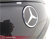 2025 Mercedes-Benz CLE 2L Diesel Hybrid For Sale Images
