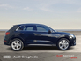 2024 AUDI Q3 Q3 S Line 45 Tfsi *(Delivery Miles Only*
