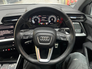 2021 AUDI A3 €26950! 2021 AUDI A3 AUTOMATIC 1.0L PETROL / 38K KMS / ADAPTIVE CRUISE CONTROL, HEATED SEATS, REVERSE CAMERA & MORE