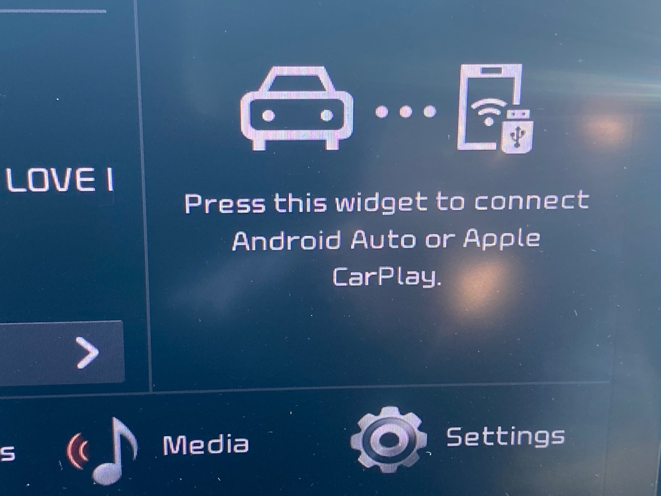 2022 Kia Stonic 1L Petrol For Sale Images