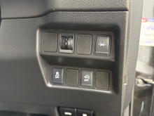 2017 Nissan Qashqai 1.5L Diesel For Sale Images