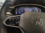 2022 VOLKSWAGEN ARTEON EL 2.0 TDI D7F 150HP 5DR AUTO