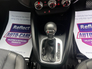 2014 AUDI A1 Sportback Audi A1 Sportsback 1.4 petrol automatic fully loaded