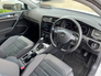2018 VOLKSWAGEN GOLF HIGHLINE 1.4 PETROL AUTOMATIC //HIGH SPEC//VERY LOW MILES//AUTUMN SALE €2000 REDUCTION// 