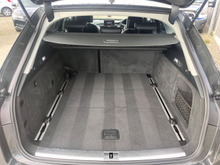 2017 Audi A6 2L Diesel For Sale Images