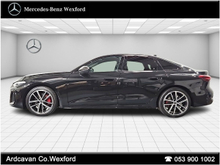 2025 Audi A5 2L Diesel For Sale Images