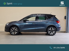 Enhanced Search Image