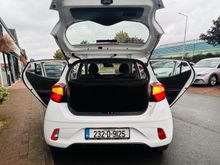 2023 Hyundai i10 1L Petrol For Sale Images