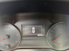 2016 Kia Sportage 1.7L Diesel For Sale Images