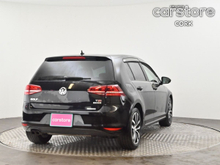 Enhanced Search Image